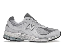 Фото № 1 с приближением к товару «‎New Balance 2002R»