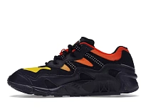Фото № 3 с приближением к товару «‎New Balance 850»