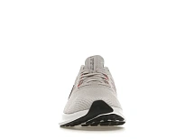 Фото № 2 с приближением к товару «‎Nike Downshifter 11 Venice Rush Pink Wit Blackened Blue »