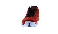 Фото № 2 с приближением к товару «‎Jordan XX9 Jimmy Butler PE»