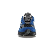 Фото № 2 с приближением к товару «‎New Balance 991v2»