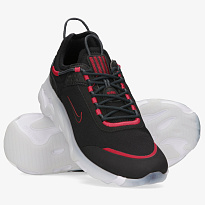 Фото № 5 с приближением к товару «‎Nike React Live Se»