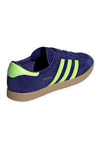 Фото № 2 с приближением к товару «‎Кроссовки Adidas SPAD112O0I0-I11»