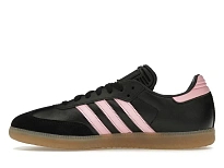 Фото № 3 с приближением к товару «‎adidas Samba»