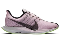 Фото № 1 с приближением к товару «‎Nike Zoom Pegasus Turbo Pink Foam »