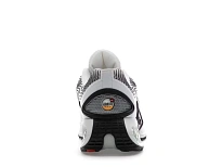 Фото № 4 с приближением к товару «‎Nike Air Max Dn»