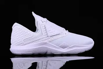 Nike Air Jordan Relentless Summer (AJ7990-100) - 1