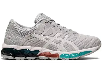 ASICS Gel-Quantum 360 5