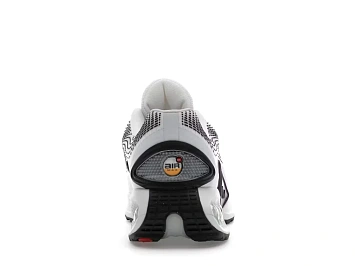 Nike Air Max Dn - 4