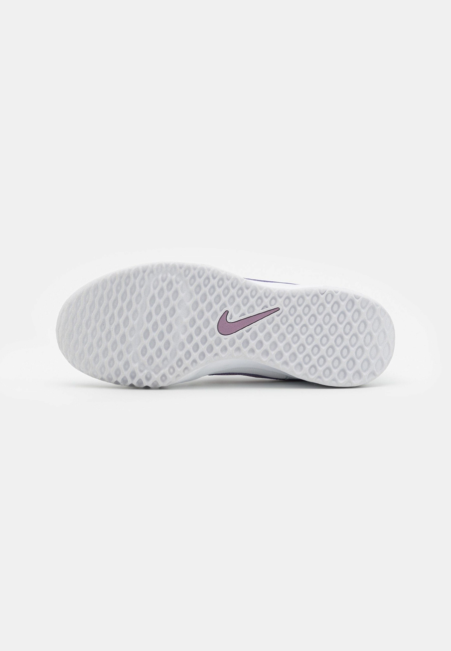 Фото № 5 с приближением к товару «‎Nike Zoom Court Lite 3»
