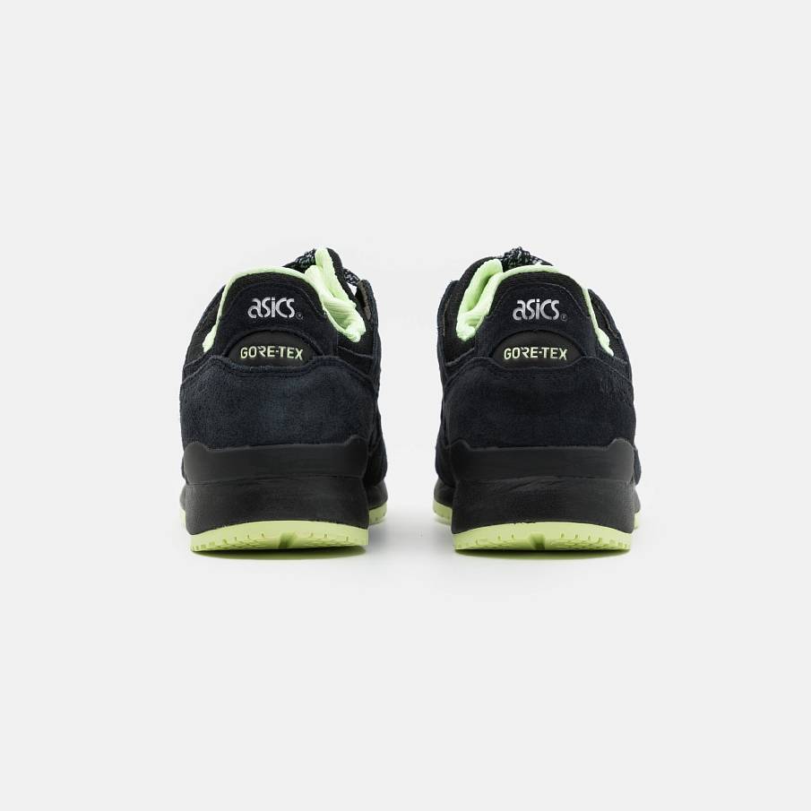 Фото № 2 с приближением к товару «‎Asics Gel Lyte Iii Gtx »