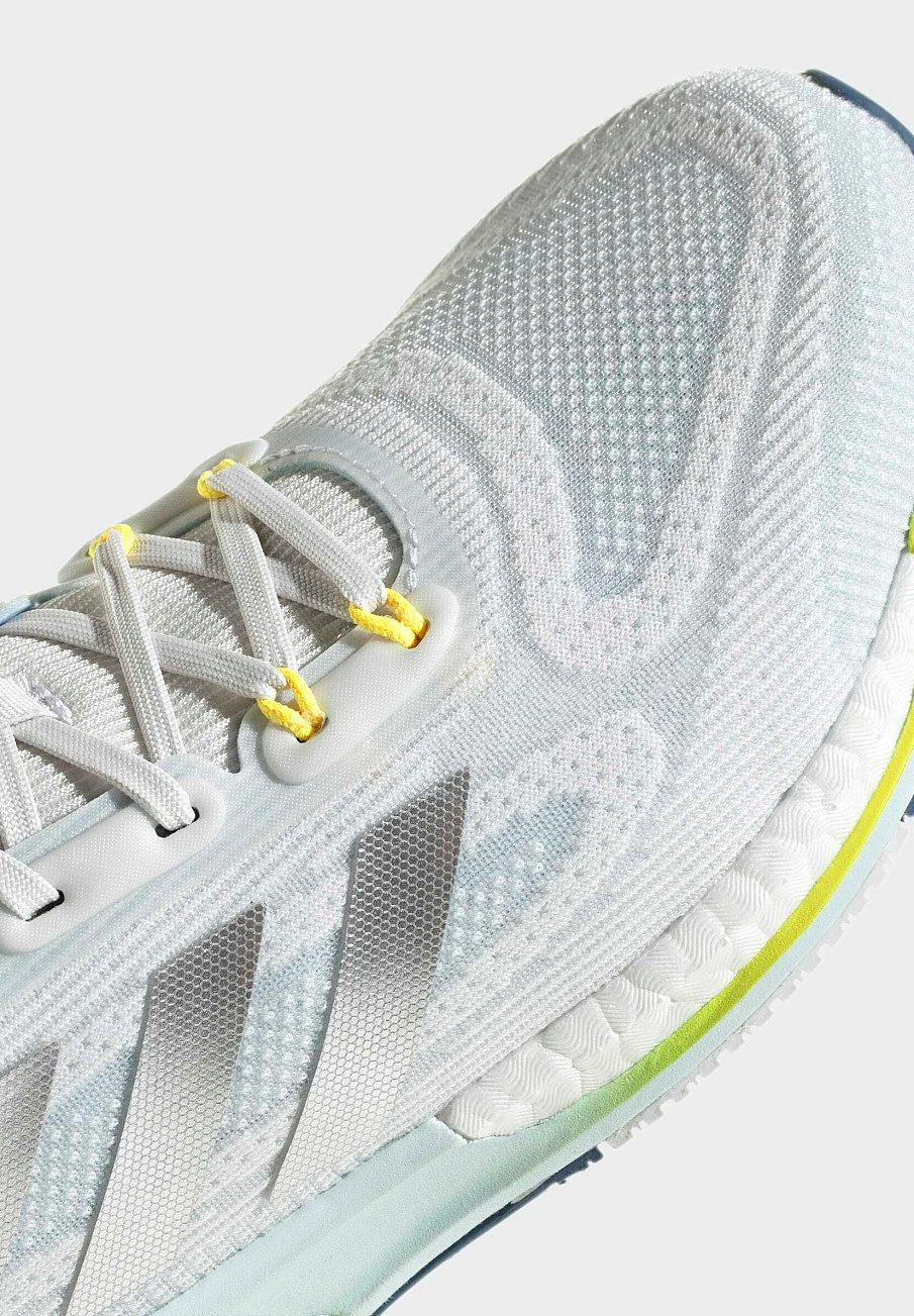 Фото № 3 с приближением к товару «‎Adidas Supernova W»