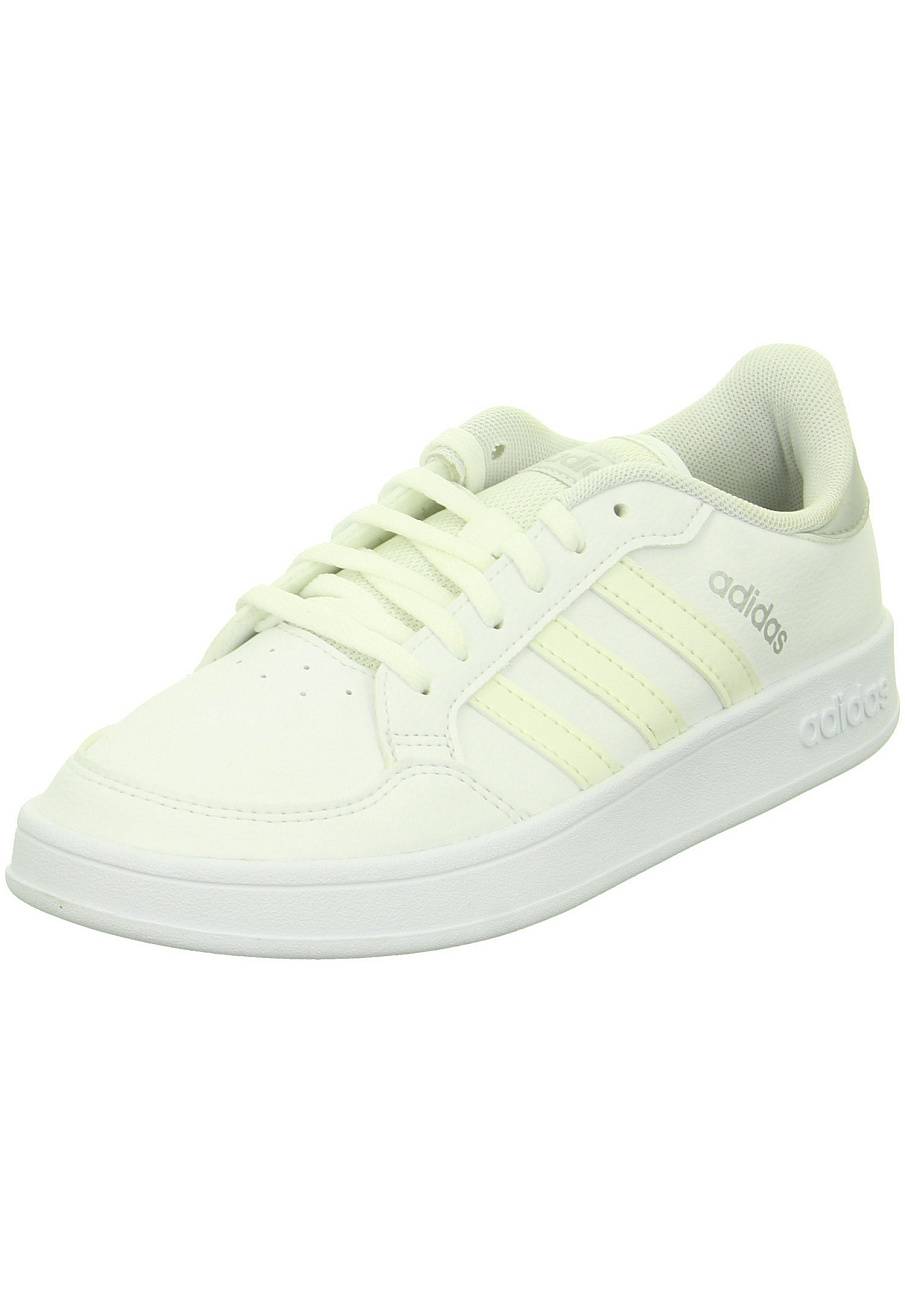 Фото № 5 с приближением к товару «‎Adidas Breaknet »
