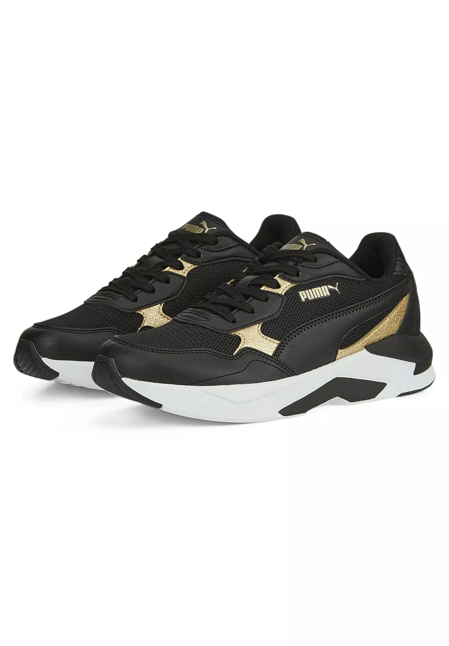 Фото № 2 с приближением к товару «‎X RAY SPEED LITE DISTRESSED»
