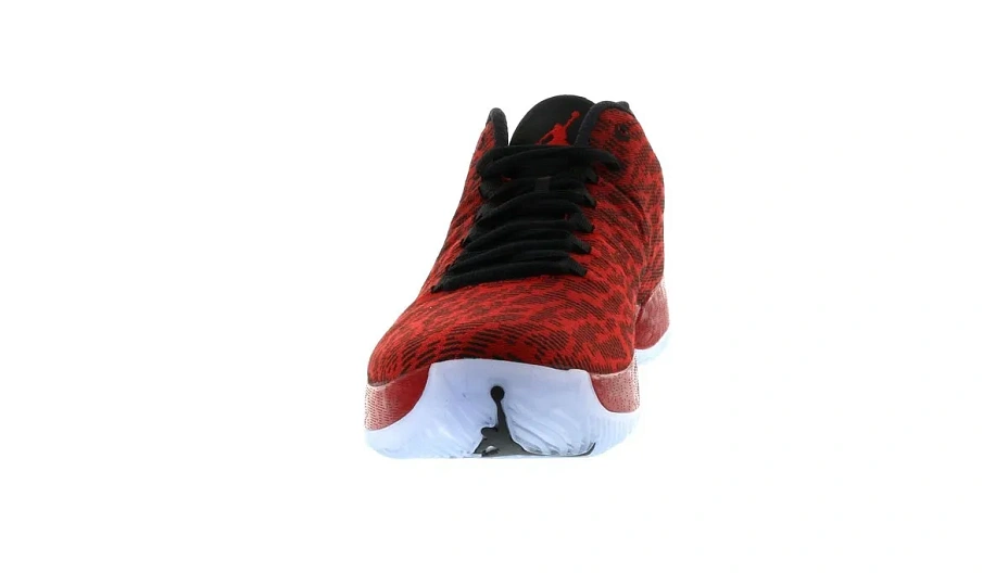 Фото № 2 с приближением к товару «‎Jordan XX9 Jimmy Butler PE»