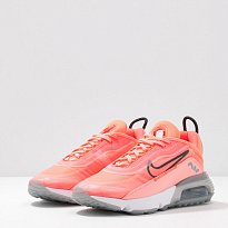 Фото № 3 с приближением к товару «‎Nike Air Max 2090 »