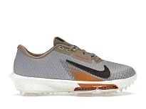 Фото № 1 с приближением к товару «‎Nike Air Zoom Infinity Tour 2 NRG»