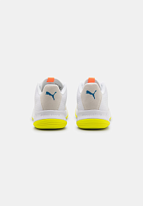 Фото № 2 с приближением к товару «‎Puma Accelerate Pro »