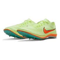 Фото № 2 с приближением к товару «‎Nike Zoomx Dragonfly»
