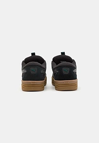 Фото № 3 с приближением к товару «‎Кроссовки Puma sppu115o0oe-q11-n»