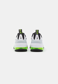 Фото № 3 с приближением к товару «‎Nike Air Max Genome »