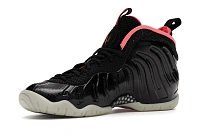 Фото № 2 с приближением к товару «‎Nike Air Foamposite Pro Yeezy »