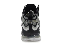 Фото № 4 с приближением к товару «‎Nike LeBron 19 Royalty»