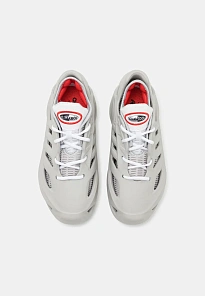 Фото № 4 с приближением к товару «‎ADIFOM CLIMACOOL UNISEX»