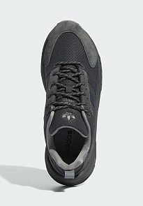 Фото № 3 с приближением к товару «‎Adidas ZX 22 Boost »