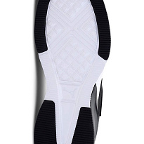 Фото № 3 с приближением к товару «‎Puma »