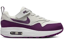 Фото № 1 с приближением к товару «‎Nike Air Max 1 EasyOn»