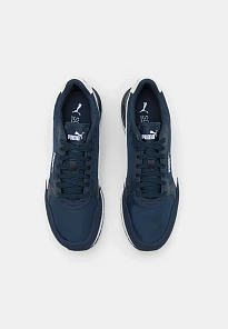 Фото № 4 с приближением к товару «‎ST RUNNER V4 UNISEX»