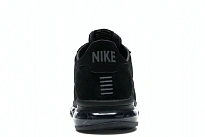 Фото № 4 с приближением к товару «‎Nike Air Max LD-Zero Black Grey»