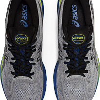 Фото № 2 с приближением к товару «‎Asics Gel Cumulus 23»