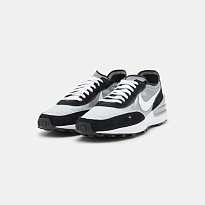 Фото № 2 с приближением к товару «‎Nike Waffle One SE »