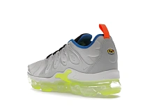 Фото № 6 с приближением к товару «‎Nike Air VaporMax Plus Photon Dust Volt »