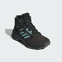 Фото № 5 с приближением к товару «‎Adidas Terrex Swift R3 Gtx W »