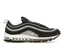 Фото № 1 с приближением к товару «‎Nike Air Max 97»