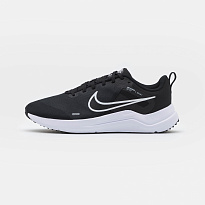Фото № 1 с приближением к товару «‎Nike Downshifter 12»
