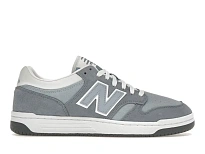 Фото № 1 с приближением к товару «‎New Balance 480»