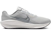 Фото № 1 с приближением к товару «‎Nike Downshifter 13»