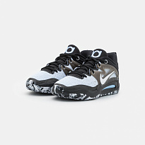Фото № 2 с приближением к товару «‎Nike Kd15»