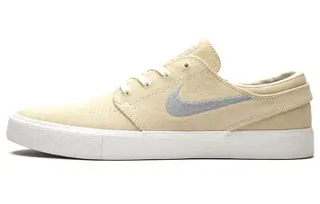 Nike SB Zoom Janoski RM Beige - 1