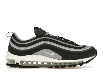 Nike Air Max 97 - 1