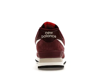 New Balance 574 - 4
