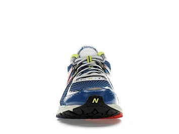 New Balance 860v2 - 2