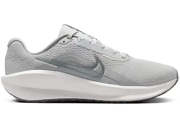 Nike Downshifter 13 (FD6476-006)