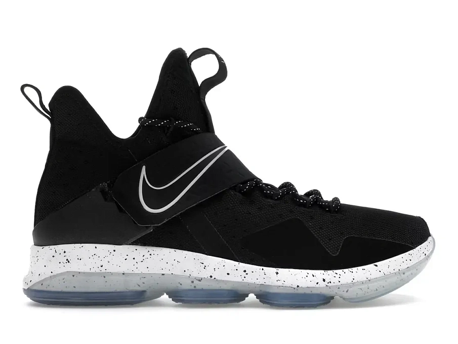 Фото № 1 с приближением к товару «‎Nike LeBron 14»