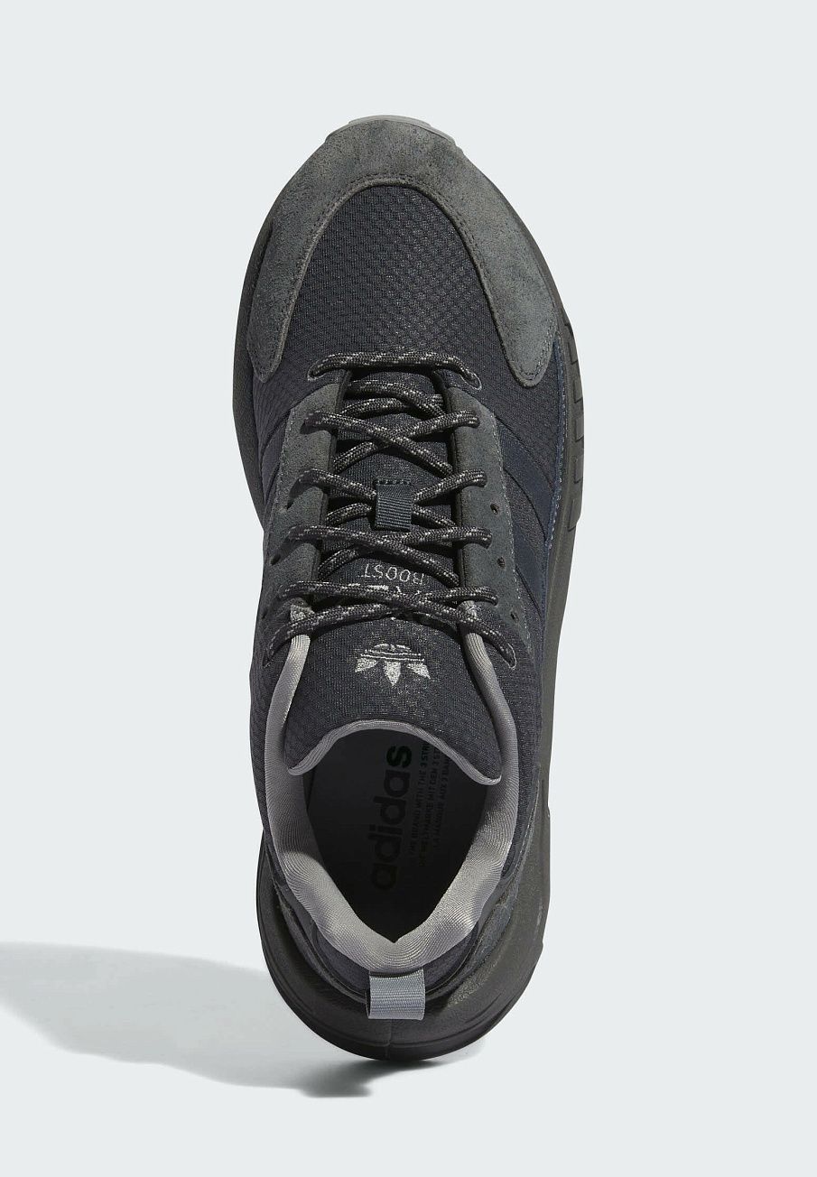 Фото № 3 с приближением к товару «‎Adidas ZX 22 Boost »