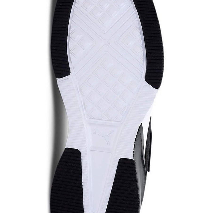 Фото № 3 с приближением к товару «‎Puma »